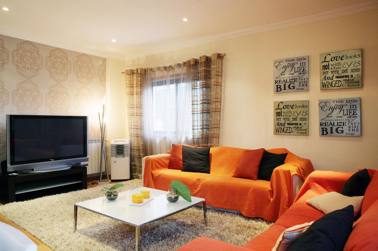 Casino Lisboa House Apartment 외부 사진