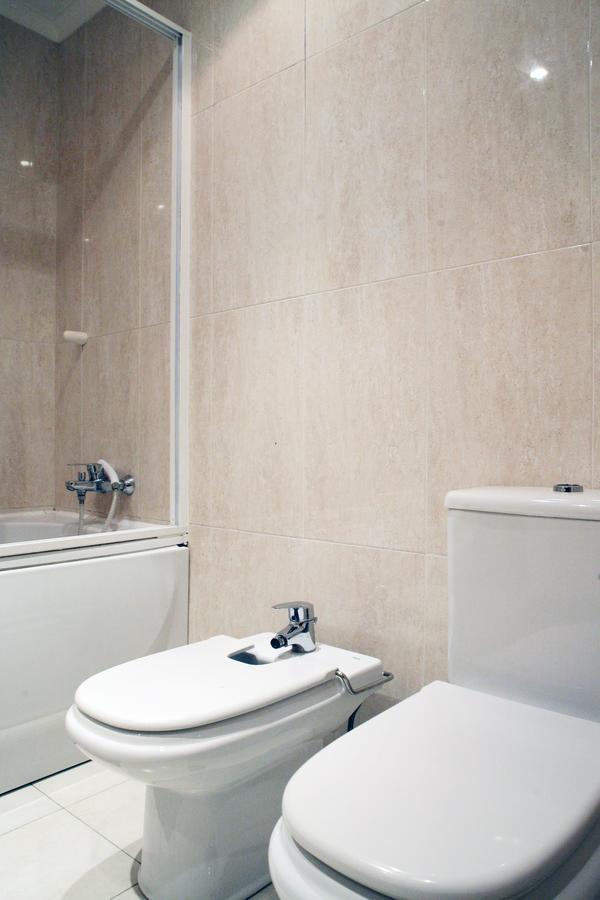 Casino Lisboa House Apartment 외부 사진