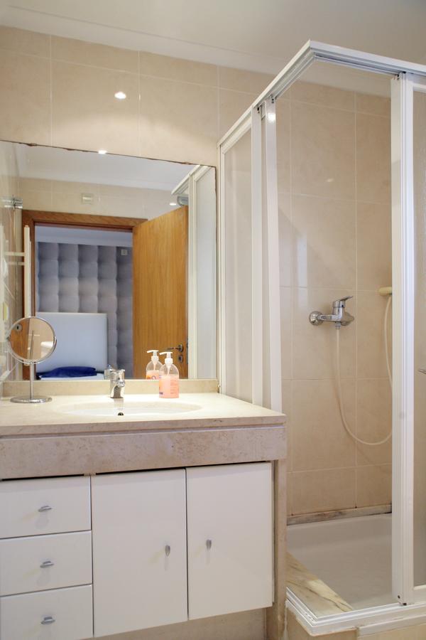 Casino Lisboa House Apartment 외부 사진